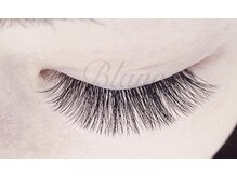 アイラッシュサロン ブラン ドリームタウンALi店(Eyelash Salon Blanc)/ソエルラッシュ3D