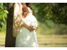 【妊婦中のママさん応援♪】マタニティコース★90分/￥6,900