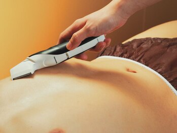 ブラグ(BRAG)/「気になるお腹周りも大人気」