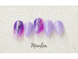 シンプルプラン