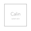 カラン(Calin)のお店ロゴ