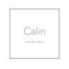 カラン(Calin)のお店ロゴ