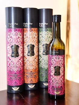 痩身脱毛専門店 グレイスボディ MEGAドンキホーテ三郷店(Gracebody)/ハーブザイム