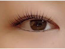 アンダンテ(Andante)/ラッシュジェンヌ