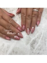 ルホート(RUHOTO)/