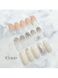1月キャンペーンデザイン