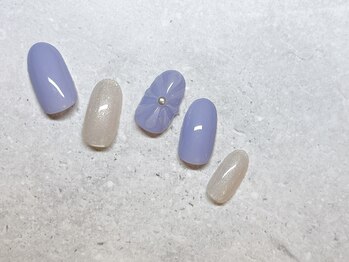 ムー(MUU)/サンプル〈9〉