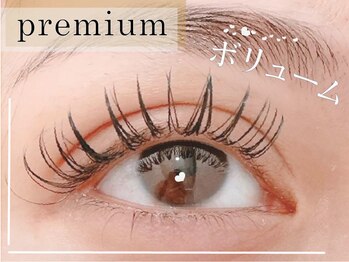 モモ 天王寺店(momo)/フラットラッシュ天王寺/阿倍野