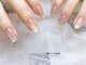 アイネイルトゥー 小倉(ai nail two)の写真