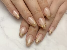 ◆120minデザイン◆