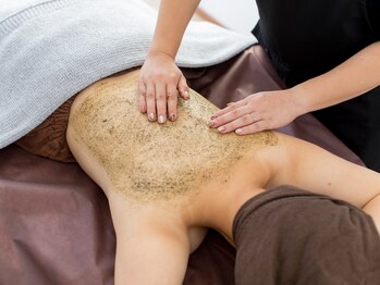 リコリナ(LikoLina)/