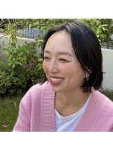 A.I.W.&nbsp;三ツ橋 キリコ