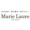 マリーロール 梅田店(Marie Laure)ロゴ