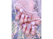 ドールネイル 札幌店(Doll Nail)