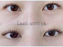 シェリル 大泉学園店(Cherilu)/ラッシュアディクト