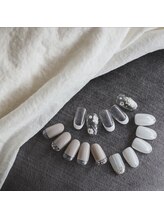 ミニーシュ(mini-che)/