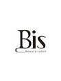 ビス(Bis) Bis STAFF