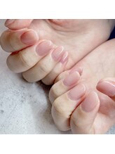 爪屋べっぴん堂/