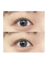 スワロ 姫路店(Swallow)/