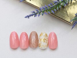 アート1本(オフ込み) ¥7000