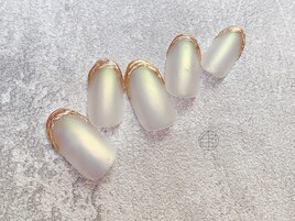 【季節のDESIGN】初回オフ無料！