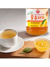 喜楽/アフターティーも大人気♪