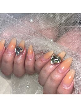 クレスト 宇部店(Crest)/