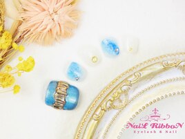 [2187] 定額FOOT¥7990