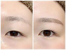 ソプラ 京都駅前店(sopra)/お得なセットメニュー♪