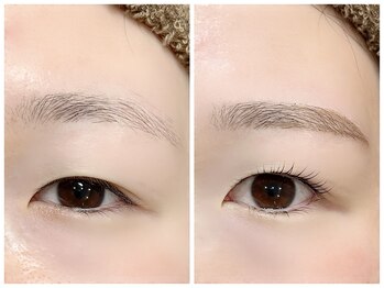 ソプラ 京都駅前店(sopra)/お得なセットメニュー♪