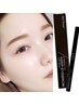 【NEW】アイブロウスタイリング+眉ティント１本付き★★8300円