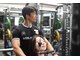 フィットネスルヴ(Fitness ruvu)の写真