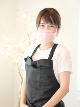 サンビューティー(San beauty)&nbsp;MIZUHA 