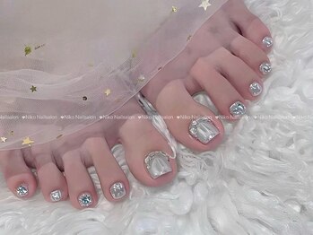 ニコ 松戸店(Niko)/