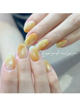 イーズィランド(Ease land)/