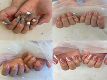 クレスト 山口店(Crest)