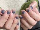 2色グラデーション