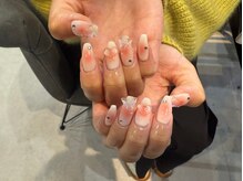 ザネイルズ(The Nails)/