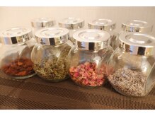ルーツ 本厚木(Roots)/6.その日の気分でチョイスも可♪