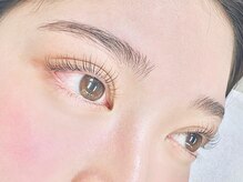 カシェット(cachette...)/おすすめデザイン