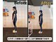 アイディール(IDEAL)の写真