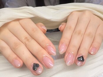 ハローネイル(Haro Nail)/