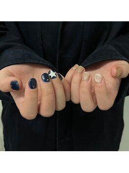 エラン(ELAN)/★STAR★