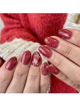 リー(Re:)/Mコース