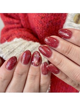 リー(Re:)/Mコース