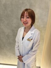 エアーストリーム 前橋店(AIR STREAM) 藤村 優衣