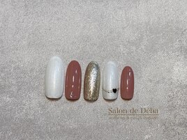 ハンド シンプルコース