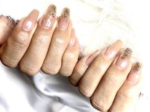 リゲルグロウ 六本木(RIGEL Glow)/スキンラメ