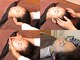 すぎの写真/【小顔になりたいあなたに◎】全国紙でも紹介された美容鍼灸院で理想のフェイスラインを手に入れよう♪