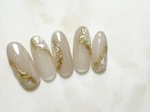 パシャ(Pacha)/デザインアートコース